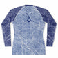 Ice Hockey Men's Rashguard