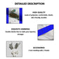 St_Maarten_grid