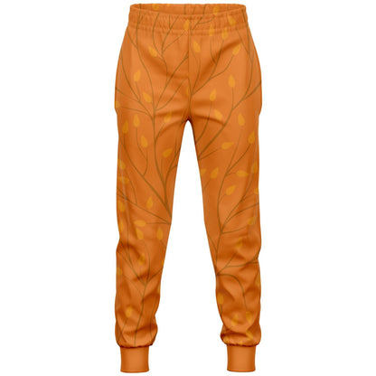 Copy of Fall Branches Kids/Youth Jogger