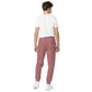 Japanese Crain Unisex pigment-dyed sweatpants (6 colors)