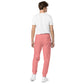 Japanese Crain Unisex pigment-dyed sweatpants (6 colors)