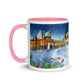 Christmas Princess 2 11 oz Mug