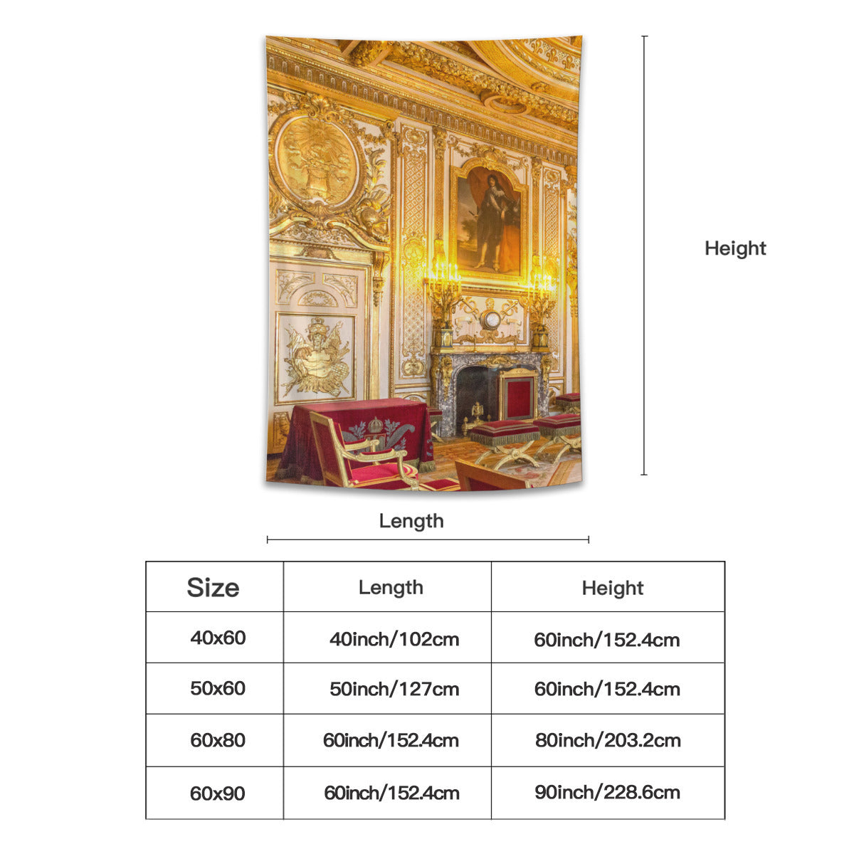 Palace-1-1