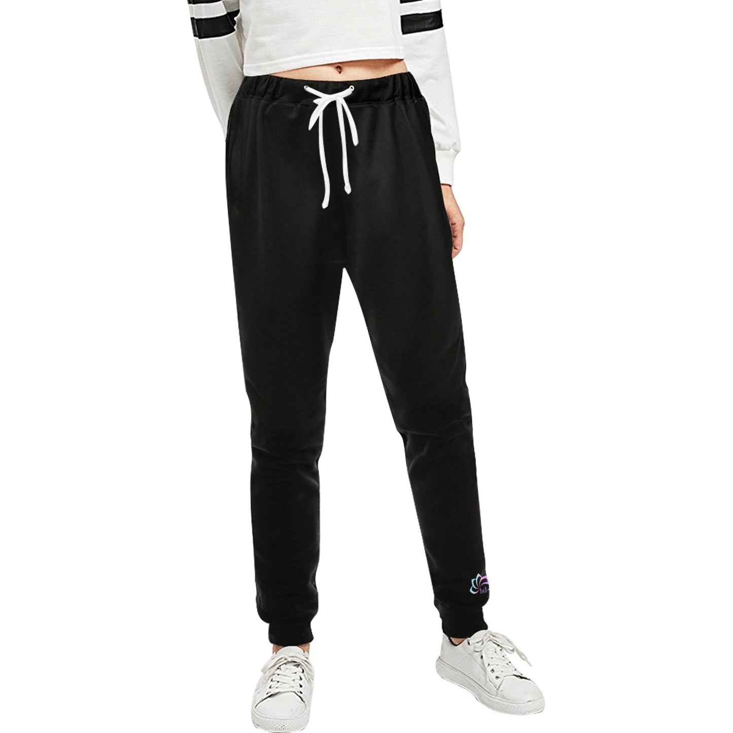 HD Unisex Sweatpants