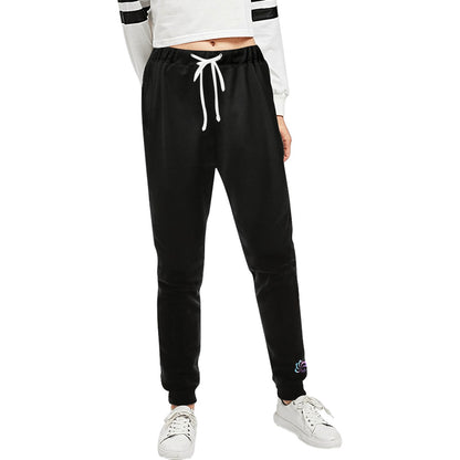 HD Unisex Sweatpants