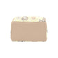 Pale Yellow Bears Multipurpose Backpack/Diaper Bag