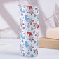 Winter Gnomes Skinny Tumbler 20OZ