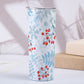 Winter Berries 20oz Skinny Tumbler Stainless Steel