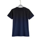 Musketeer Cats Kids T-shirt