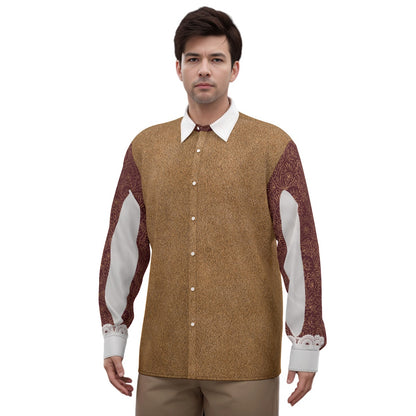 Colonel Moutarde var 2