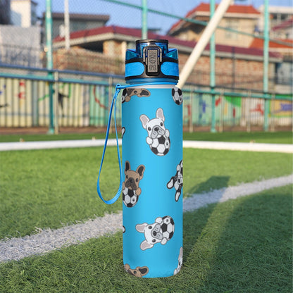 Sport Water Bottle 32oz