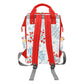 Winter Berries Multipurpose Backpack/Diaper Bag