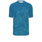 Waves Men's T-shirt