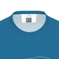 Waves Men's T-shirt