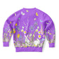 Spring Bunnies Kids Sweatshirt (3 variants)