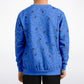 Blue Bears Kid's Sweatshirt