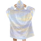 Sky Blanket Hoodie for Women