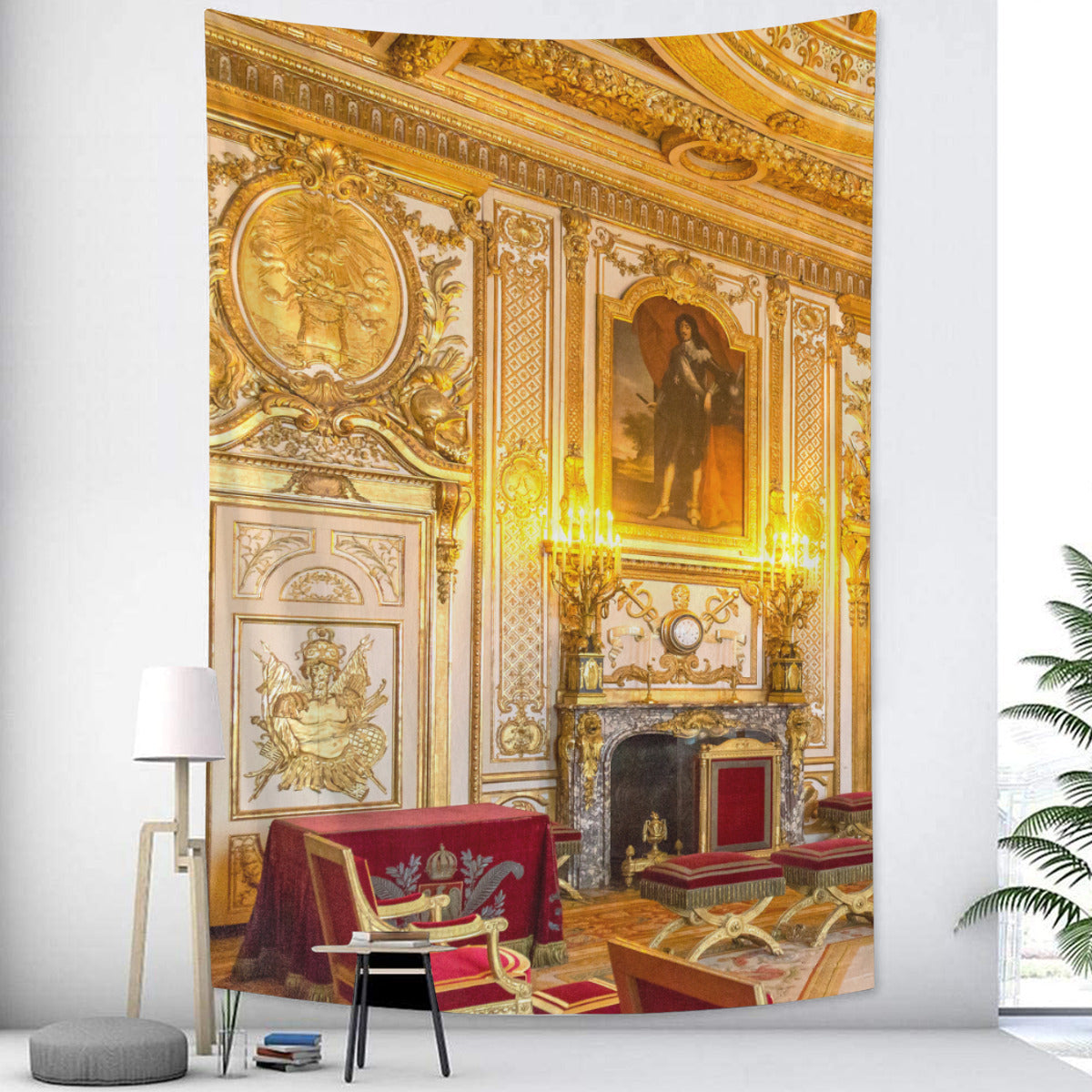 Palace-1-1