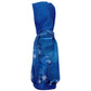 Blue Snowflakes Kids Hoodie - 2 options