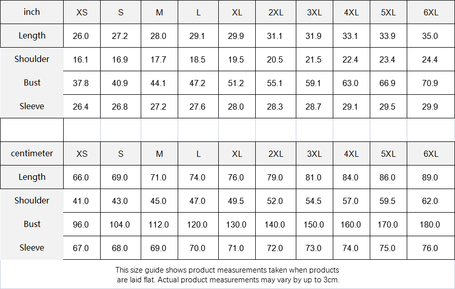 Lily Unisex Hoodie With Zipper Closure | 310GSM Cotton