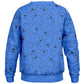 Blue Bears Kid's Sweatshirt