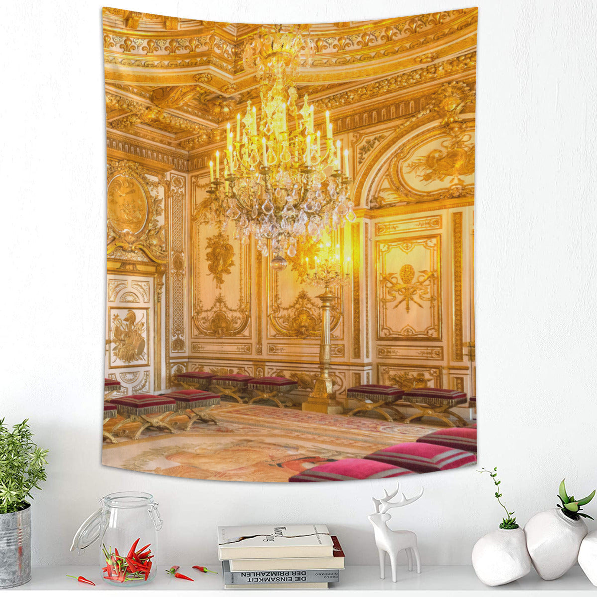 Palace-1-2