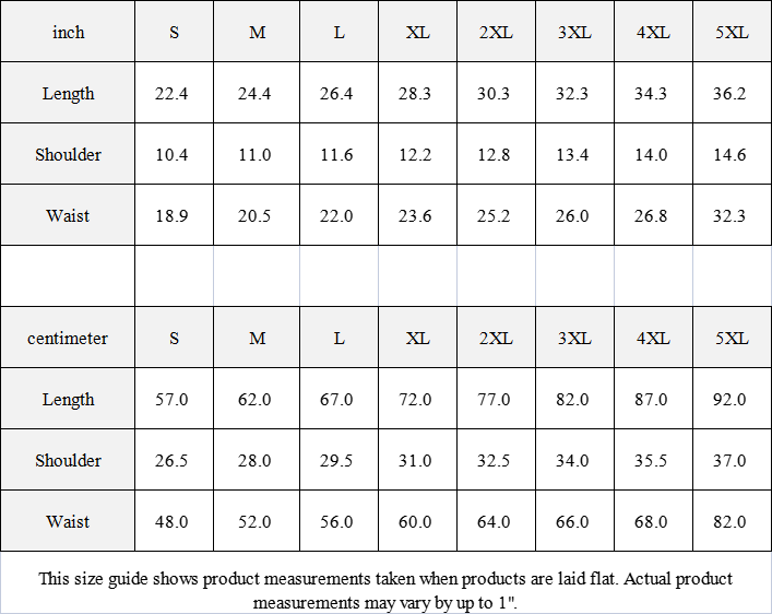 Bright Blue Jewels Kid's Long Sleeve Dress