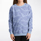 Waves Kids Sweatshirt (4 variants)