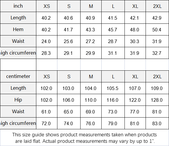 Fall Leaves Women's Harem Pants - 3