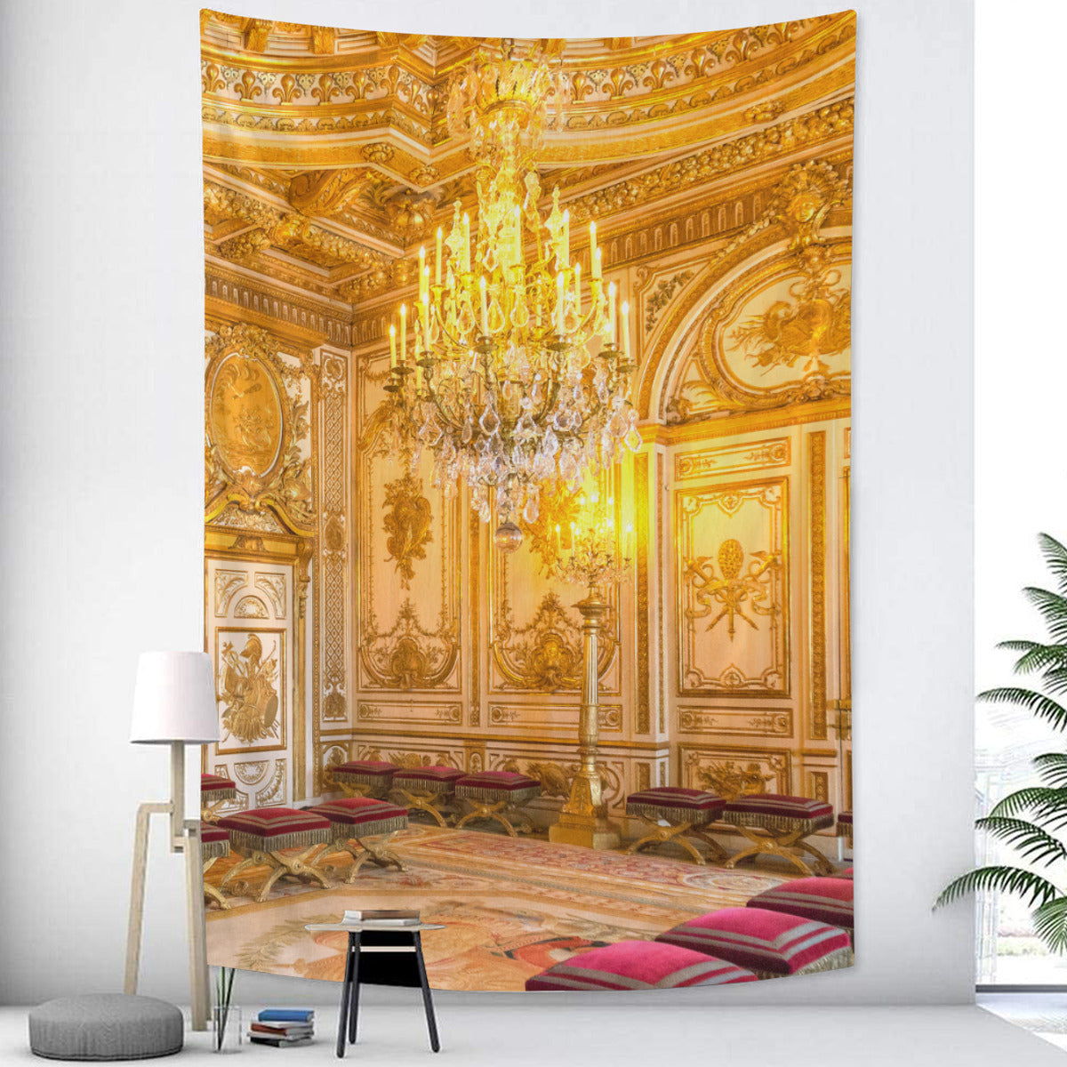 Palace-1-2