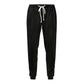 HD Unisex Sweatpants