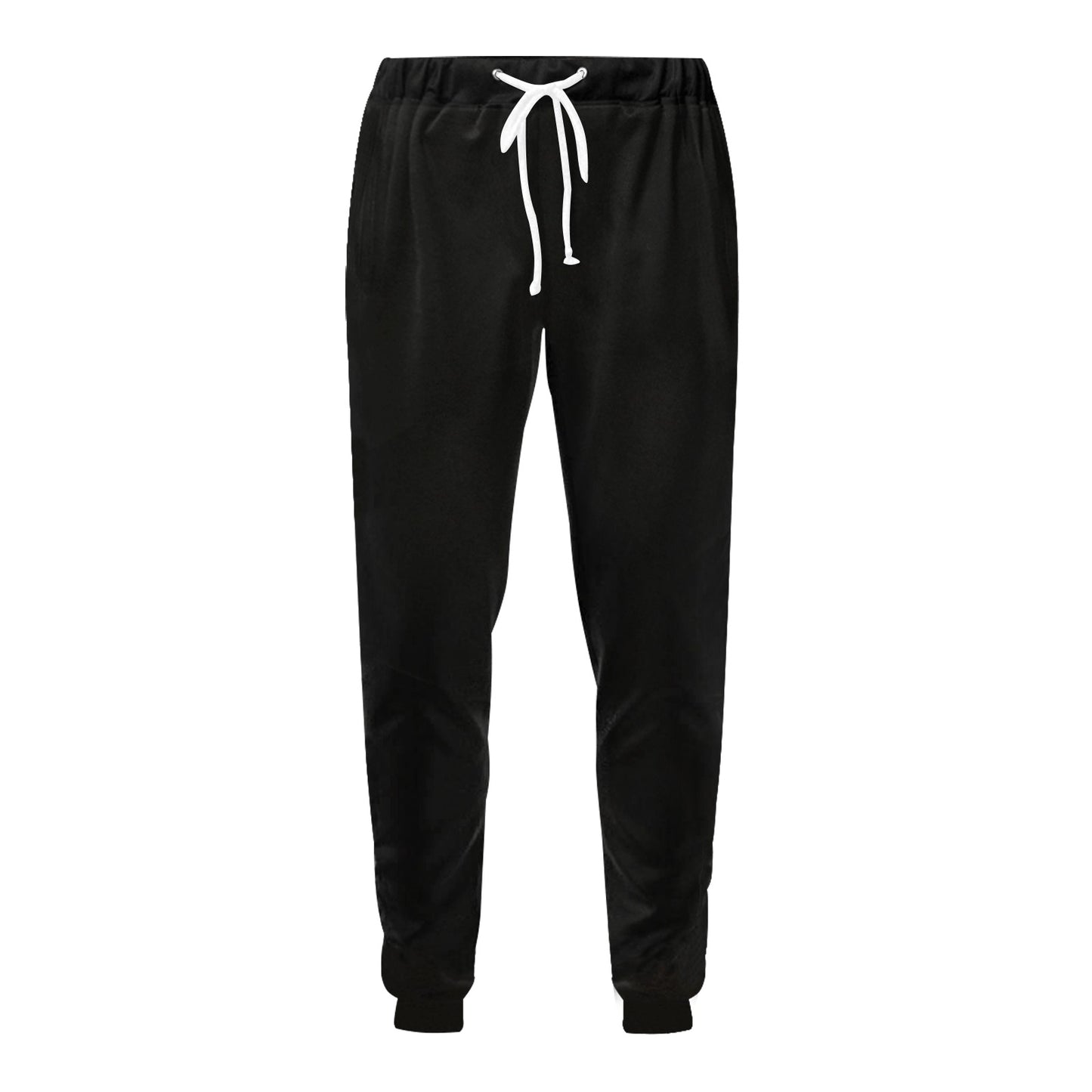 HD Unisex Sweatpants