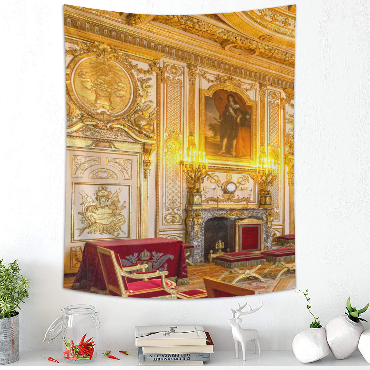 Palace-1-1