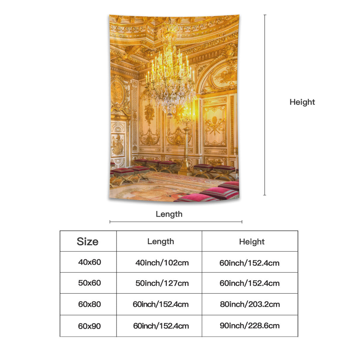 Palace-1-2