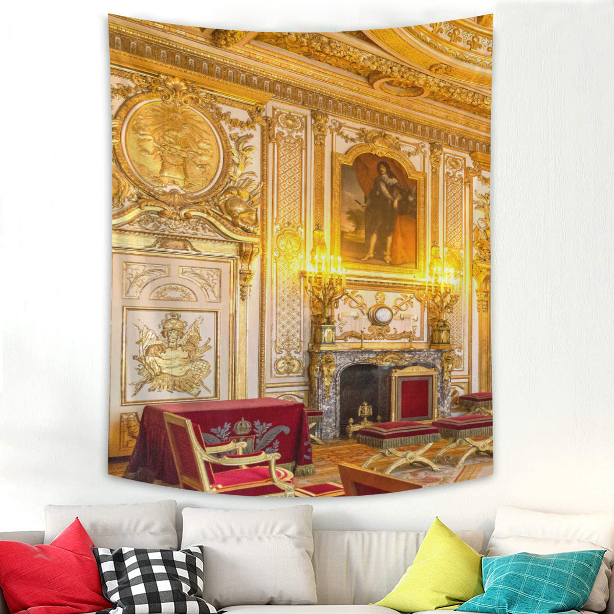 Palace-1-1