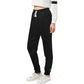 HD Unisex Sweatpants