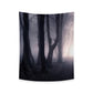 Andrey Road -1