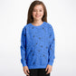 Blue Bears Kid's Sweatshirt