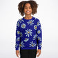 Bright Daisies Kids sweatshirt (4 variants)