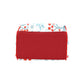 Winter Berries Multipurpose Backpack/Diaper Bag