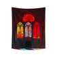 Andrey - Church