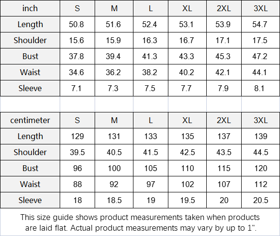 Blue Flowers Maxi Dress