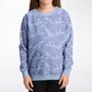 Waves Kids Sweatshirt (4 variants)