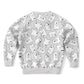 White Bear Kids Sweatshirt