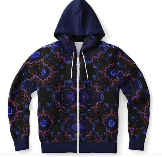 Anton Hoodie var 3