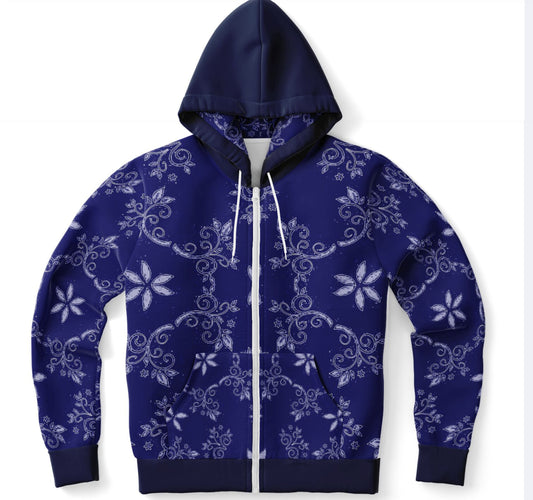 Anton Hoodie var 5