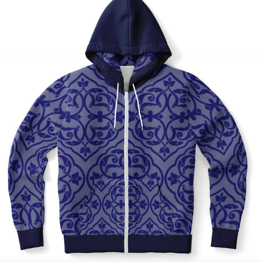 Anton Hoodie var 2