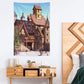 Andrey Town 1