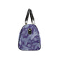 Purple Spruce 2 Waterproof Travel Bag
