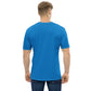 Ukraine Hearts 3 Men's t-shirt